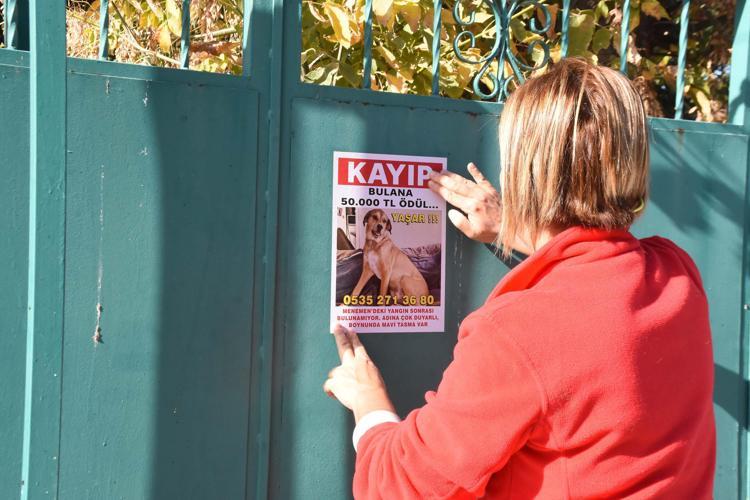 BELLİ YERLERE KAMERA KOYDUK