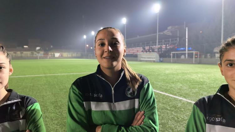 İNEGÖLDEN DESTEK BEKLİYORUZ