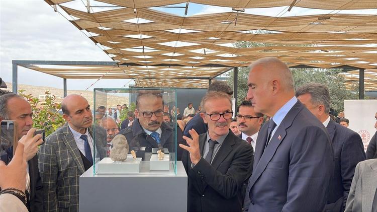 2025 BULUNTULARI TANITILDI