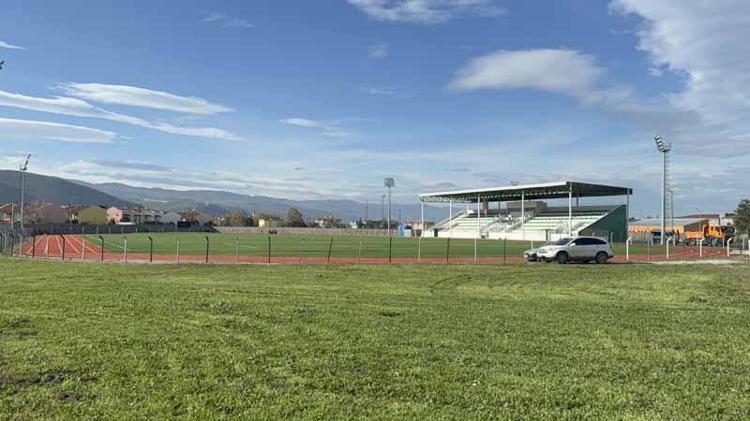 TURİZME KATKISI OLACAK