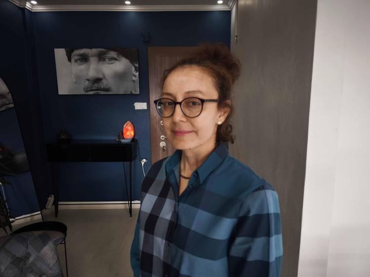 İLK CELSEDE DELİLLER TOPLANDI