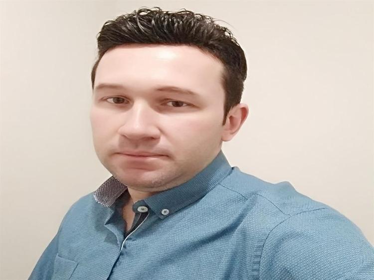 KOMŞUSUNDAN ŞİKAYETÇİ OLDU