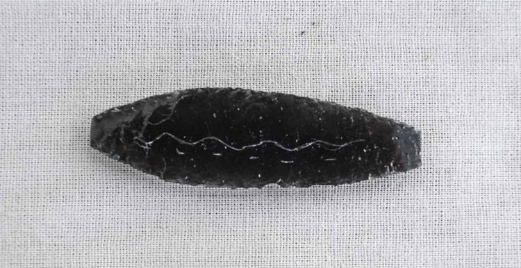 HİKAYENİN SADECE ÇATALHÖYÜK BÖLÜMÜNÜ ÖĞRENDİK