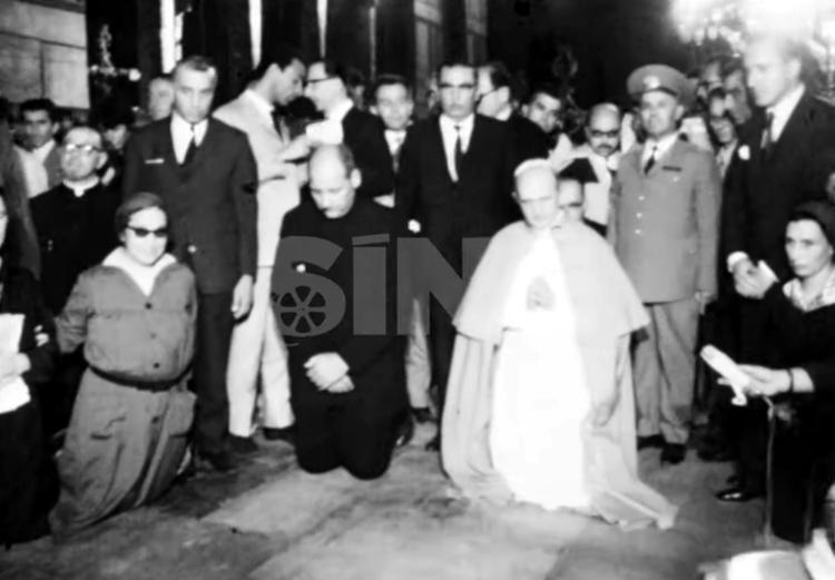 YENİ BİR DÖNEMİN KAPILARINI ARALADI