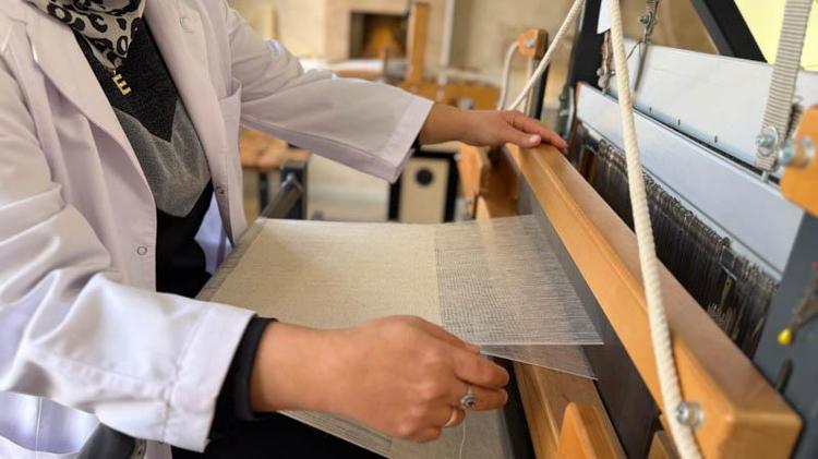 11-12 AŞAMADAN GEÇİYOR