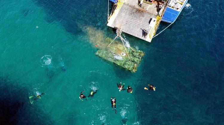 TUNCA’DA KAYIKLAR VE KANOLARLA AKTİVİTELER OLACAK’
