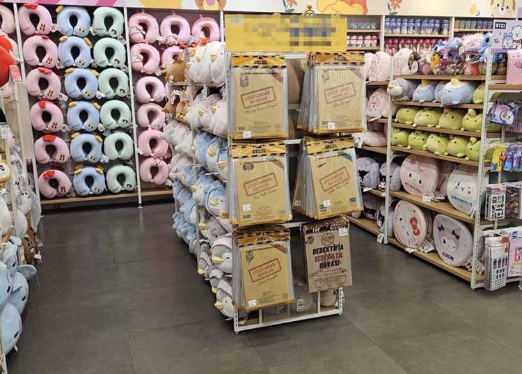 GERÇEK HAYATTA CİNAYET, TOPLUMSAL YARADIR