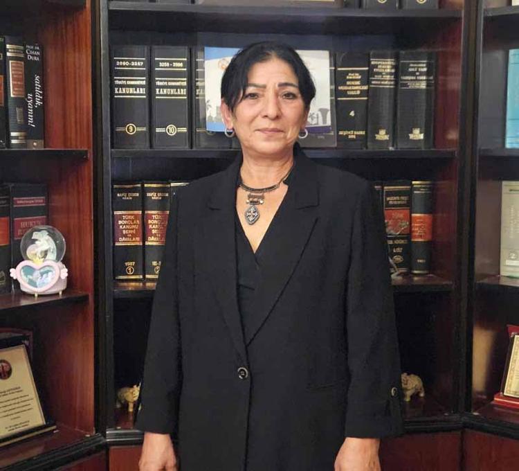 CİDDİ BİR PROBLEM