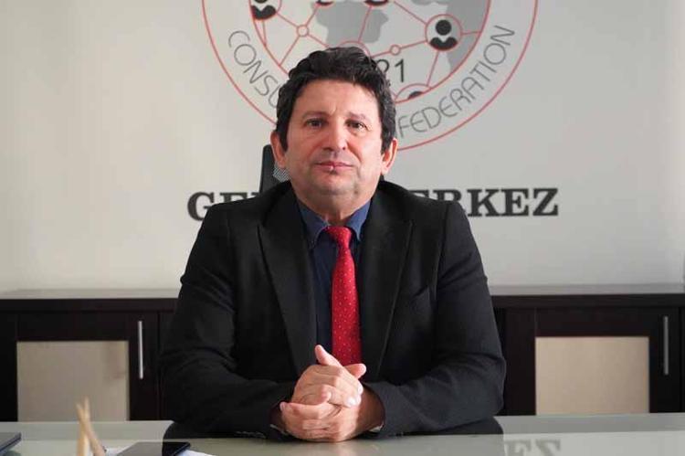 ÇOCUK, ŞİDDETİ OYUN GİBİ GÖRMEKTE