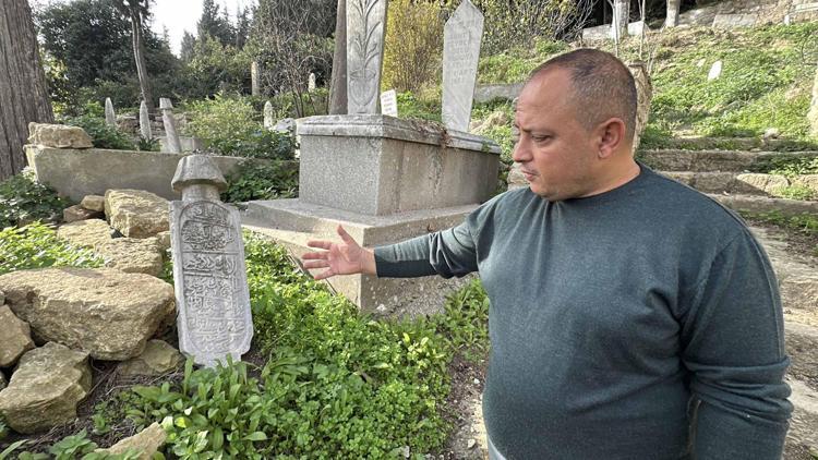 HUKUKİ DAYANAK OLUŞTURMUŞ OLDUK