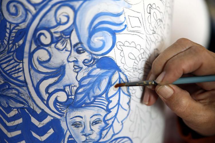 ‘HOBİM AŞKA DÖNÜŞTÜ’