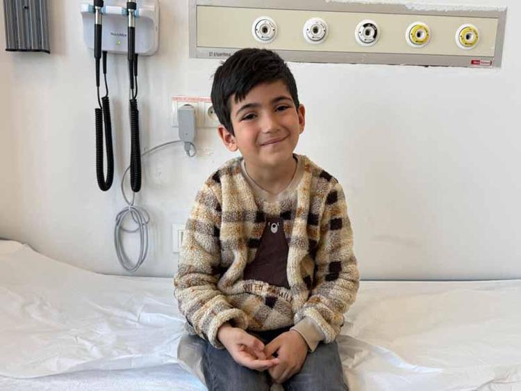 GEÇ TANI ORGAN YETMEZLİĞİNE NEDEN OLABİLİR