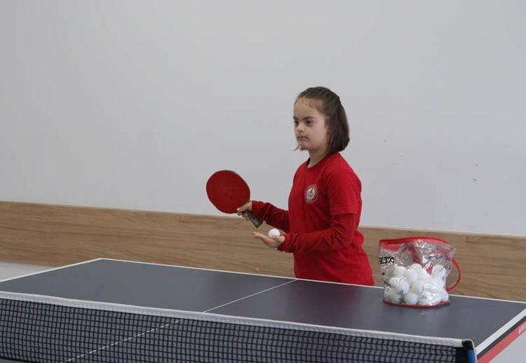 ‘ELİF İÇİNE KAPANIKTI’