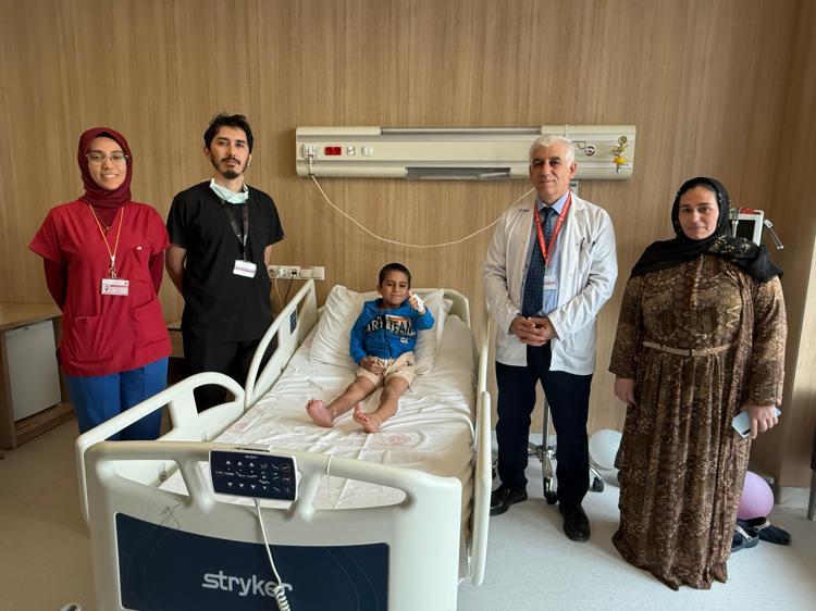 YÜKSEK GERİLİM YANIKLARI ÇOK TEHLİKELİDİR