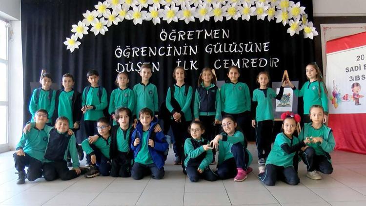 ‘KİTAP FUARINDA STANT AÇMAYI PLANLIYORUZ’