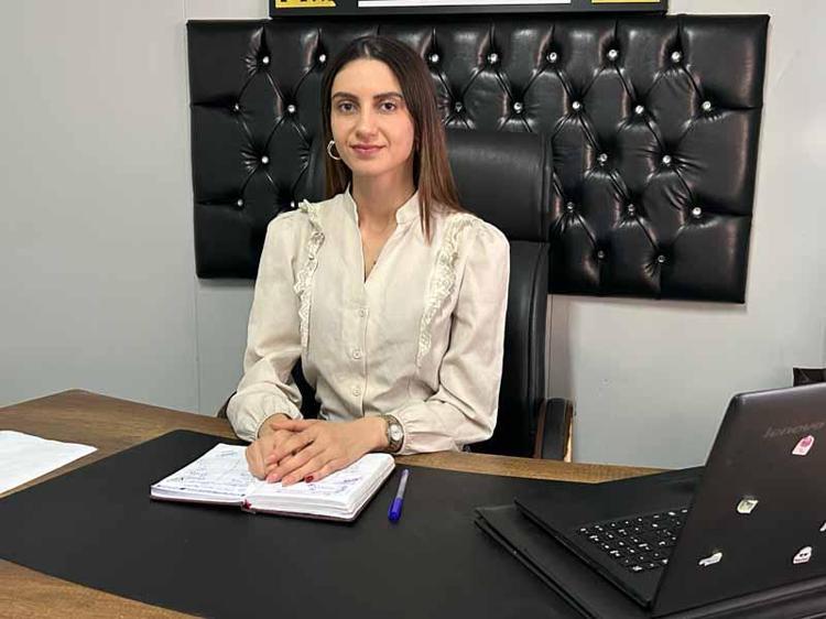 GÜÇLÜ BİR BESİN KAYNAĞI