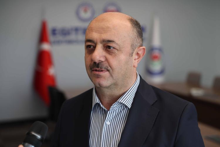 SAKINCALI İÇERİK VE İSİMLER