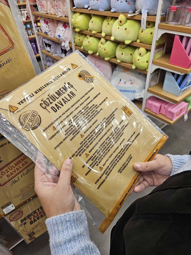 ‘TOPLATILMASI GEREKİR’