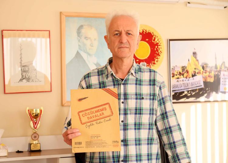 ‘SATIŞI YASAKLANMALI’