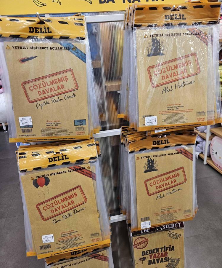 ‘ÇOCUKLARI KORUMAK İÇİN DÜZENLEME GEREKİYOR’