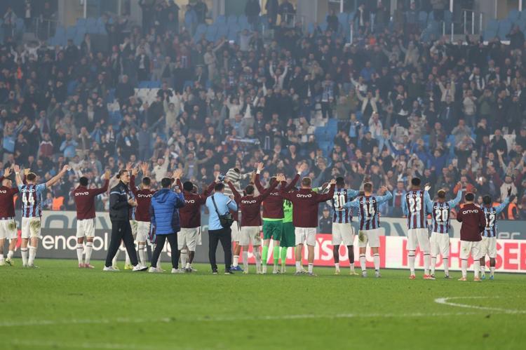 OYUN VERİLERİNDE ÖNE ÇIKAN RAKAMLAR