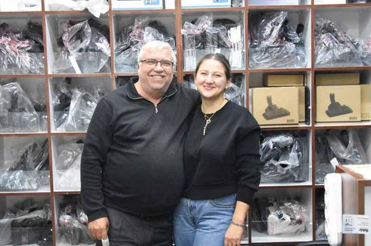 ‘KIZ ÇOCUĞU NASIL YAPACAK’ DİYORLARDI’