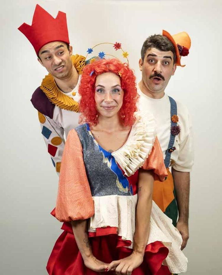 10 ARALIKTA PRÖMİYER