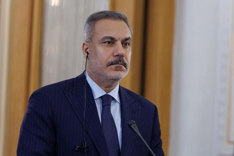 UKRAYNA-RUSYA BARIŞI AÇIKLAMASI