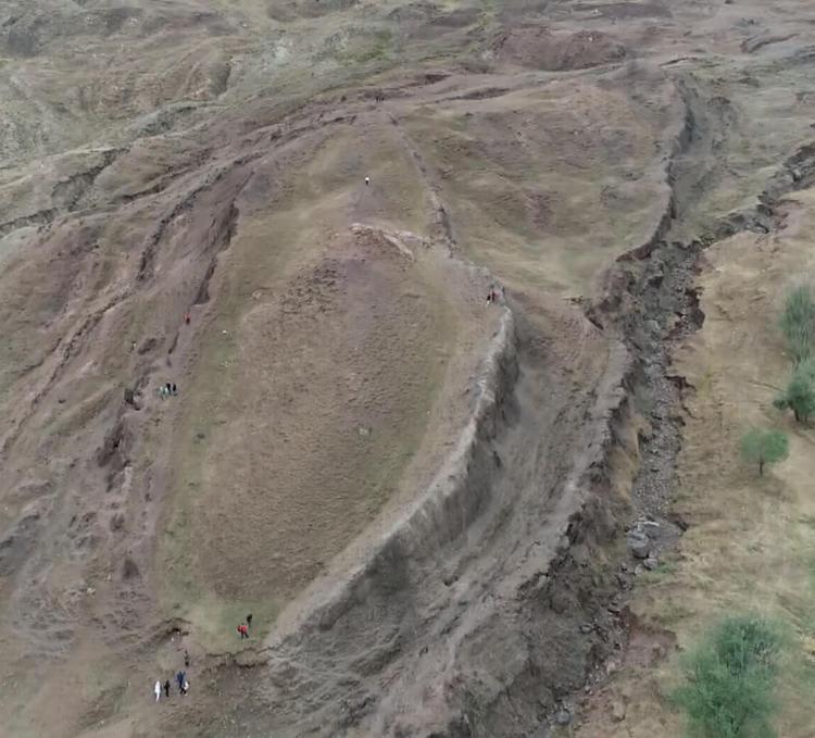 ‘MÜZE KURULMALI’