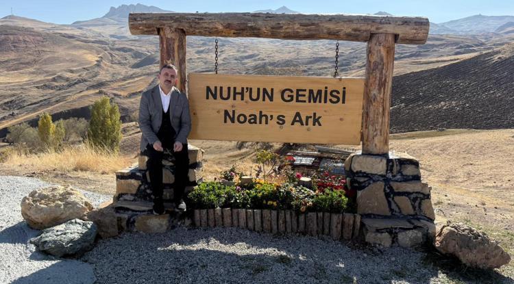 HEYELAN TEHDİT EDİYOR