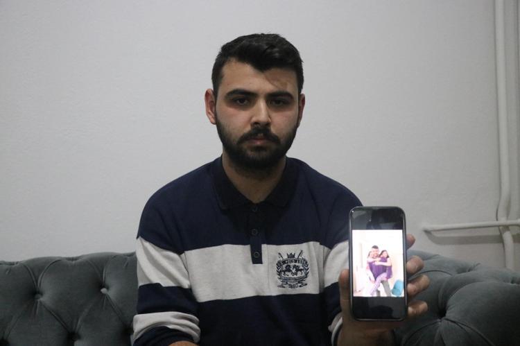 TUTANAKLARA HIZI VE FREN İZİ GEÇMEMİŞ’