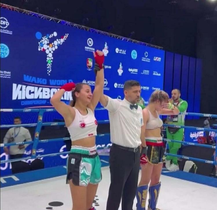 YILLARDIR BUGÜNÜN HAYALİNİ KURUYORDUK