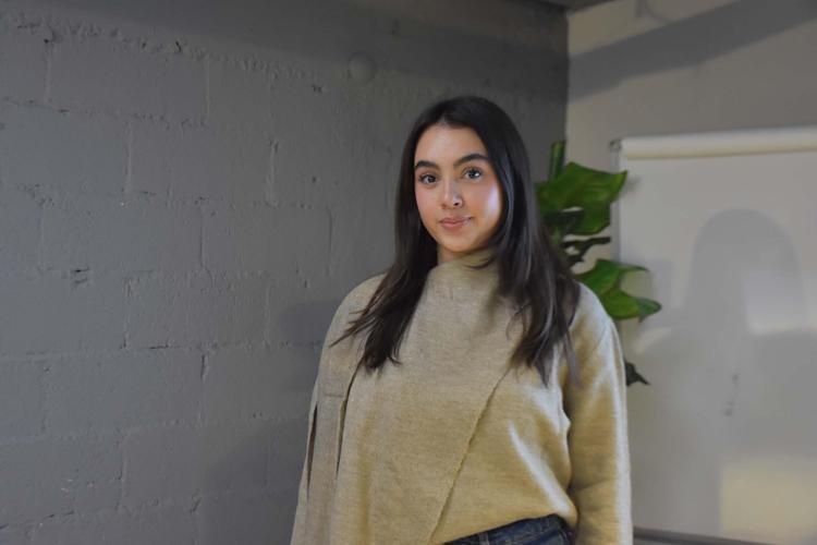 DÜNYADA SES GETİRECEK