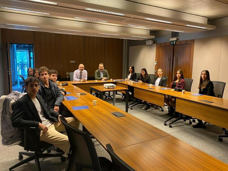 FATURALAR ORTADAN KALKACAK