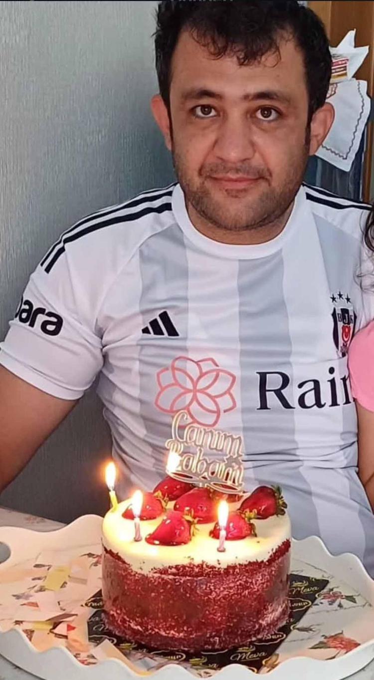 229 KİLOMETRE HIZLA ÇARPTIĞI TESPİT EDİLDİ