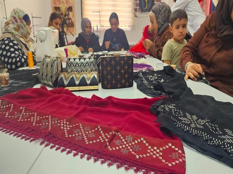 ‘ŞALLARA RAĞBET ARTTI’