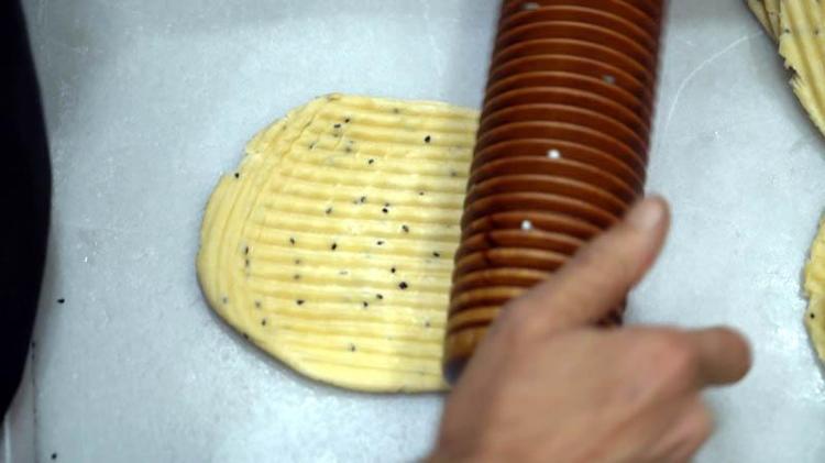 ULUSLARARASI ANLAMDA TANINMIŞ OLACAK