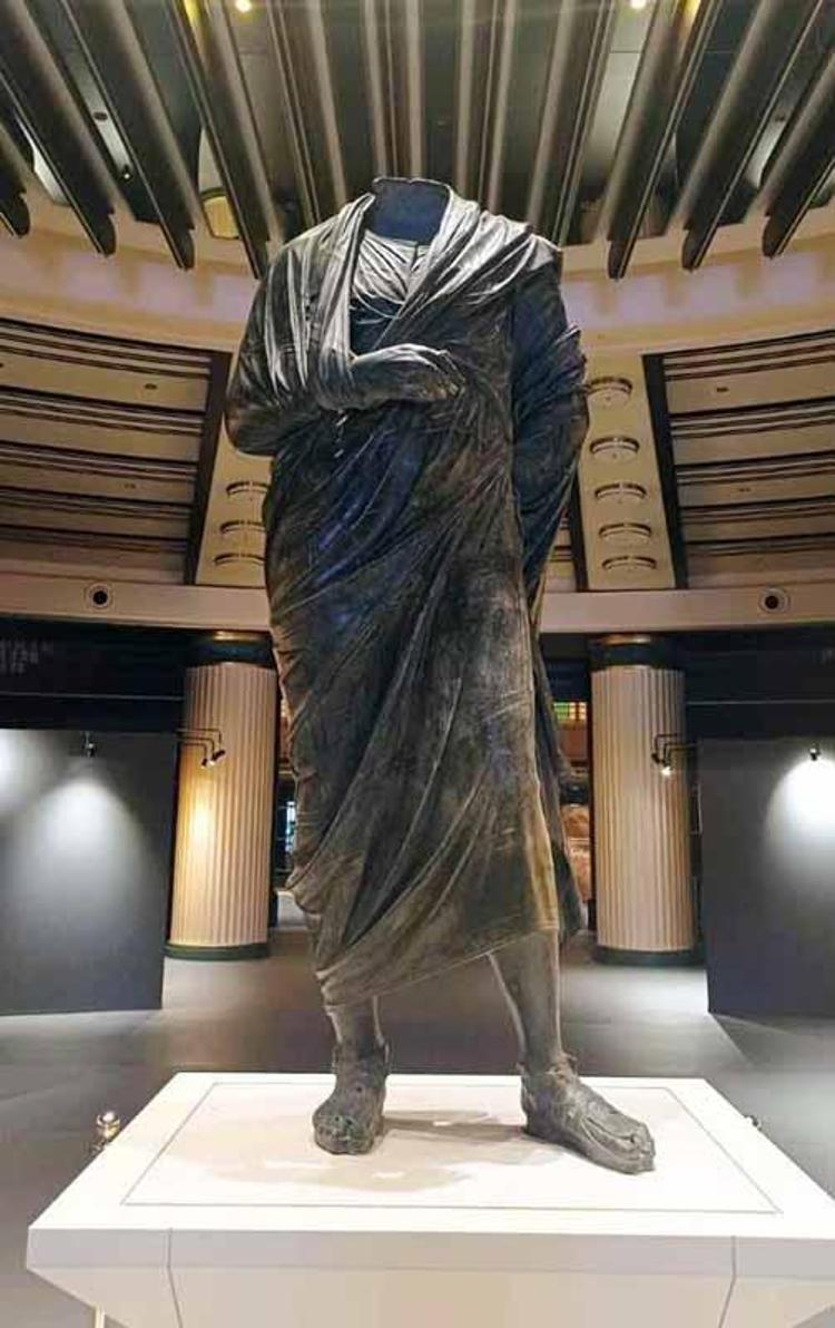 EN ÇOK İADE ALMANYADAN