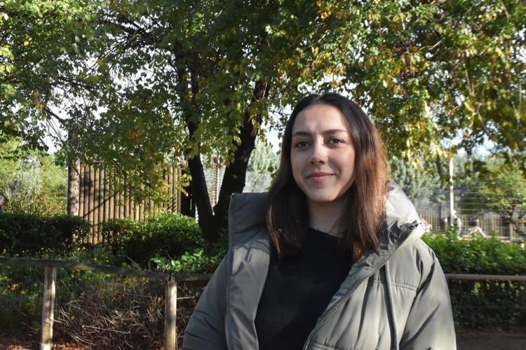 KAYGI VE STRES AZALIYOR