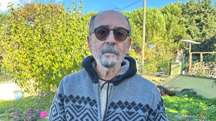 BU DOLULUK ORANİ ÖLÜ SEVİYE OLARAK KABUL EDİLİYOR