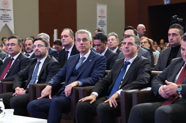 GÖKBEY, 2026DA FİLOMUZA KATILACAK