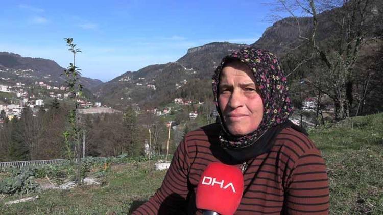 ‘MAÇA GİTMEDEN HORON OYNAMAYA BAŞLIYORUZ’