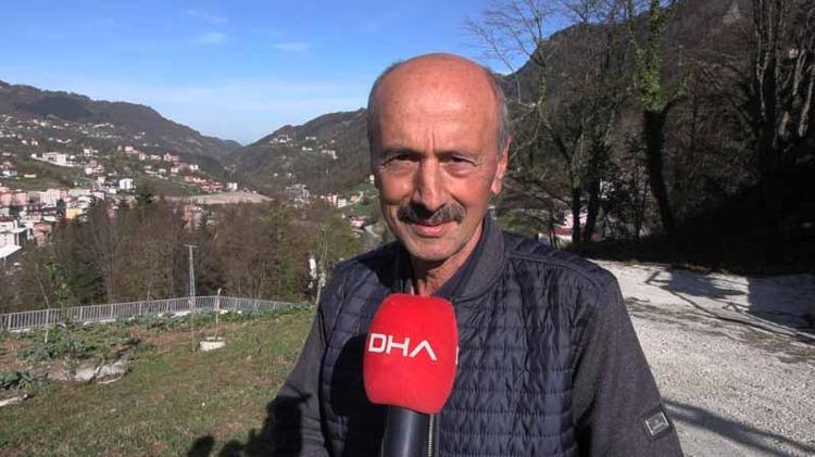 ‘HERKES STADIN ÖNÜNDE BİZİ GÖRECEK’