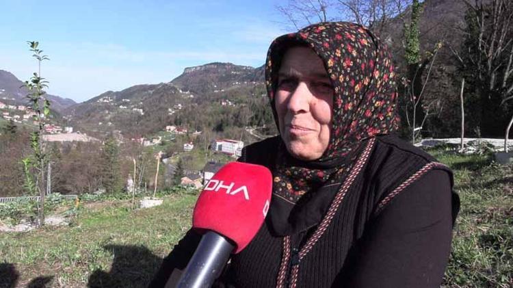 ‘TÜM YORGUNLUĞUMU MAÇ İZLEYEREK ATIYORUM’