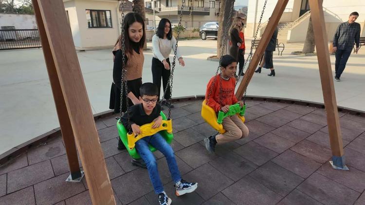 BİRÇOK ŞEYİ YENİDEN ÖĞRENMEM GEREKTİĞİNİ ANLADIM