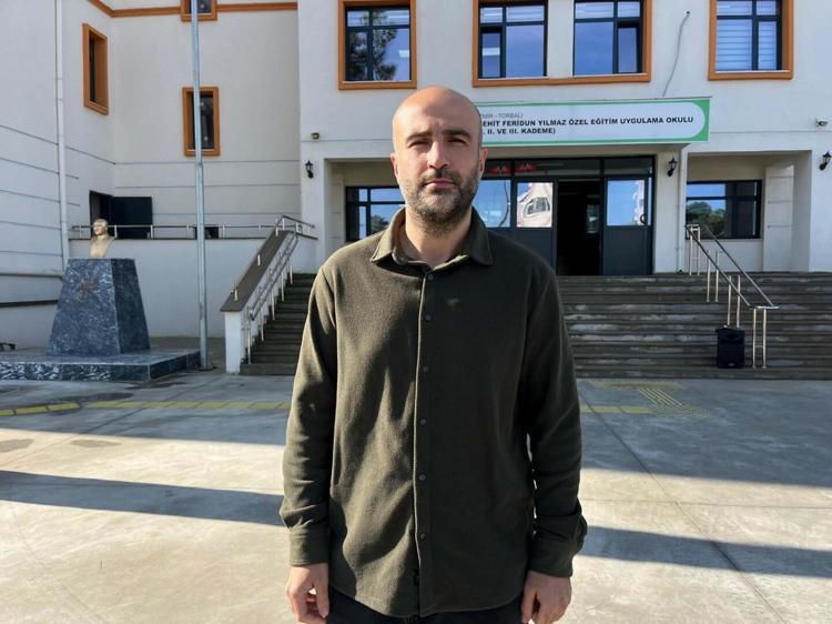 FARKINDALIĞA KATKI SUNMAYA ÇALIŞTIK