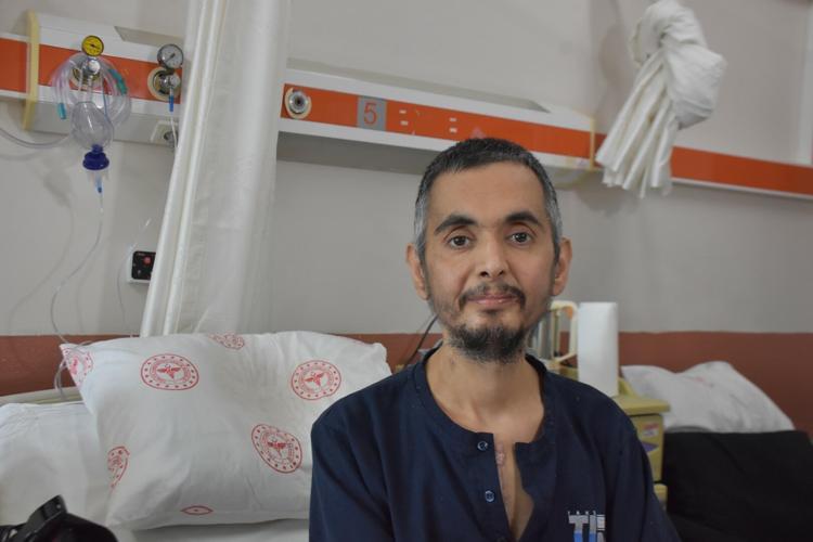 İMKANI OLAN ORGAN BAĞIŞI YAPSIN