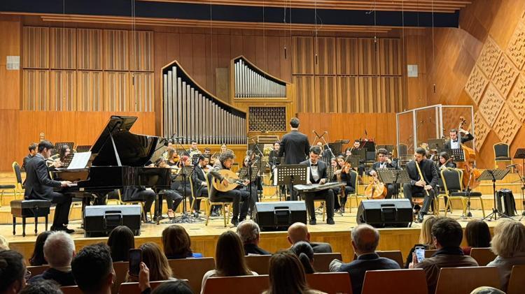 BİZ ENGEL TANIMIYORUZ