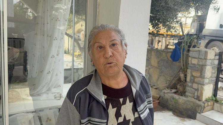 BU YOL SENEDE 5-6 DEFA PATLIYOR