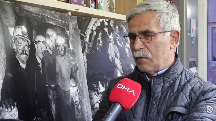 ‘BU FOTOĞRAFLAR ONLARI ÖLÜMSÜZLEŞTİRDİ’